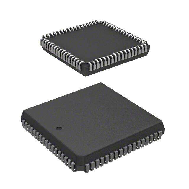 LITTELFUSE Z8018008VEG