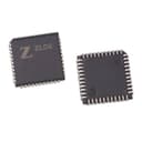 LITTELFUSE Z86C4000ZDV