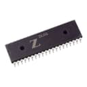 LITTELFUSE Z86E2301ZDP