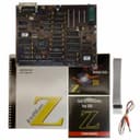 LITTELFUSE Z86CCP01ZEM
