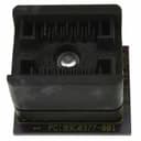 LITTELFUSE Z86E0700ZDP