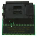 LITTELFUSE Z86E2101ZDF