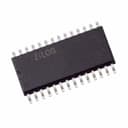 LITTELFUSE Z86E3400ZDS