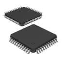 LITTELFUSE Z87L1016ASGR2961