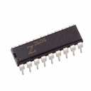 LITTELFUSE Z8613112PSG