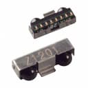 IXYS ZHX1201MB115THTR