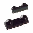 IXYS ZHX1820TV115XHTR