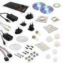 LITTELFUSE ZMOTIONL200ZCOG
