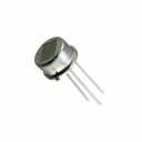 LITTELFUSE ZSBG446671