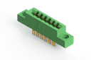 EDAC Inc. 305-012-500-204