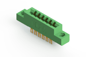 EDAC Inc. 305-012-500-204