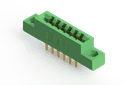 EDAC Inc. 305-012-520-204