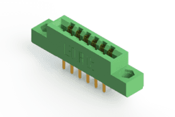 EDAC Inc. 305-012-520-204