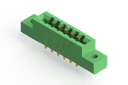 EDAC Inc. 305-012-521-202