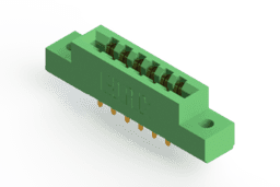 EDAC Inc. 305-012-521-202