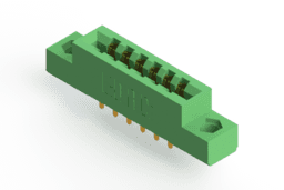 EDAC Inc. 305-012-521-204