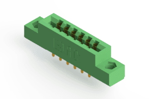 EDAC Inc. 305-012-521-204