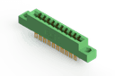 EDAC Inc. 305-020-500-204