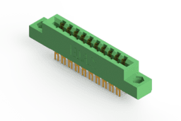EDAC Inc. 305-020-500-204