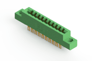 EDAC Inc. 305-020-500-204