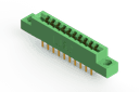 EDAC Inc. 305-020-520-204