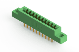 EDAC Inc. 305-020-520-204