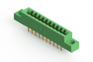 EDAC Inc. 305-020-520-204