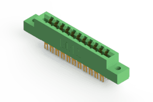 EDAC Inc. 305-022-500-202