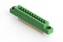 EDAC Inc. 305-022-500-503