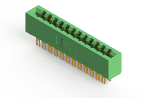 EDAC Inc. 305-024-500-501