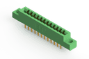 EDAC Inc. 305-024-520-204