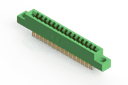 EDAC Inc. 305-030-500-204