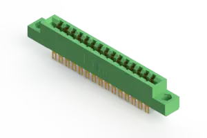 EDAC Inc. 305-030-500-204