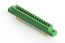 EDAC Inc. 305-030-520-204
