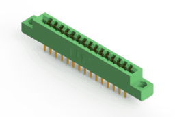EDAC Inc. 305-030-520-204