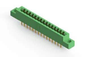 EDAC Inc. 305-030-520-204
