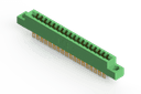EDAC Inc. 305-036-500-204