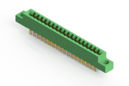 EDAC Inc. 305-036-500-204