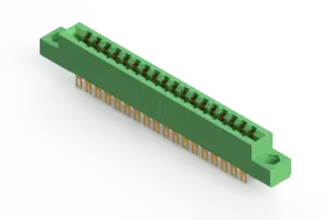 EDAC Inc. 305-036-500-204