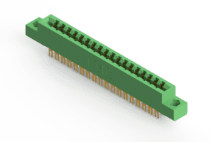 EDAC Inc. 305-036-500-504