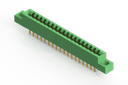 EDAC Inc. 305-036-520-204