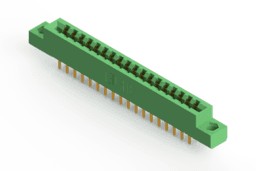 EDAC Inc. 305-036-520-204
