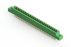 EDAC Inc. 305-048-520-202