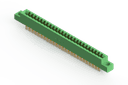 EDAC Inc. 305-050-500-204