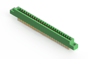 EDAC Inc. 305-050-500-204
