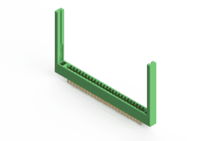 EDAC Inc. 305-050-500-268