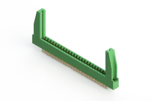 EDAC Inc. 305-050-500-278