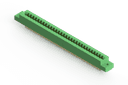 EDAC Inc. 305-060-500-202