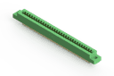 EDAC Inc. 305-060-500-204