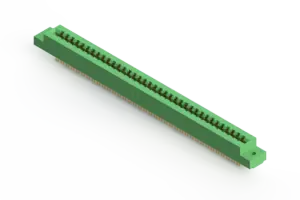 EDAC Inc. 305-072-500-502